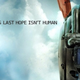 Illustration for article titled Chappie Is The Cutest Robot Ever To Star In Such A Bad Movie